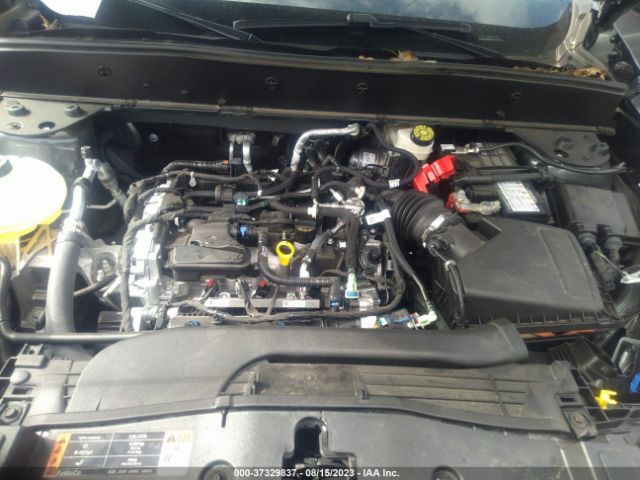 3FMCR9B63NRD38391 Ford Bronco Sport Big Bend