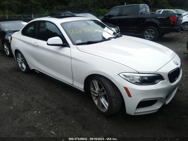 WBA1F5C55FV343533 auction archive image