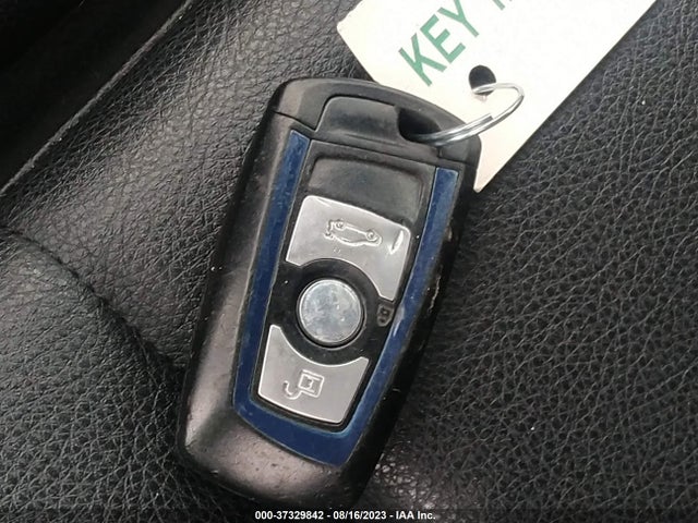 WBA1F5C55FV343533 BMW 2 Series 228i