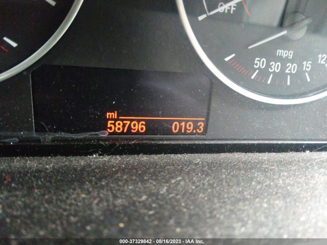 WBA1F5C55FV343533 BMW 2 Series 228i