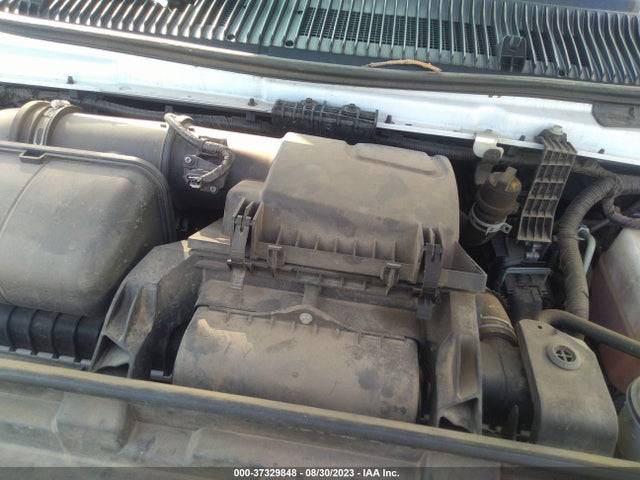 2021 Ford E-Series, VIN: 1FDWE3FN2MDC34800