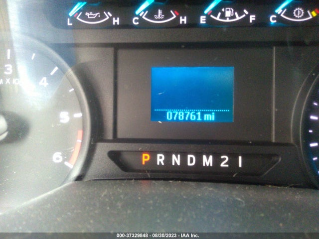 2021 Ford E-Series, VIN: 1FDWE3FN2MDC34800