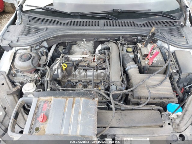 3VWE57BU5KM113097 Volkswagen JETTA SEL