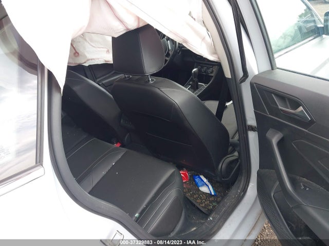 3VWE57BU5KM113097 Volkswagen JETTA SEL