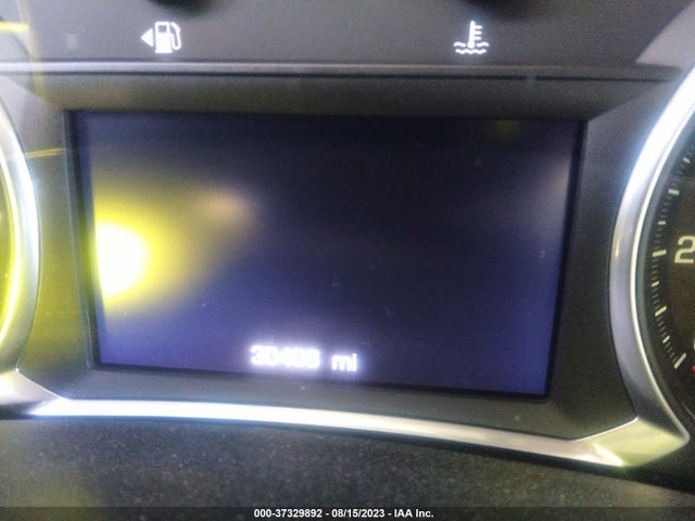Chevrolet EQUINOX LT 2022 3GNAXKEV8NL115348 Image 14