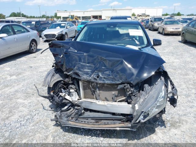 WDDHF5KB0EA892478 Mercedes-Benz E-class E 350