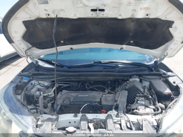 5J6RM3H99GL010318 Honda Cr-v Touring