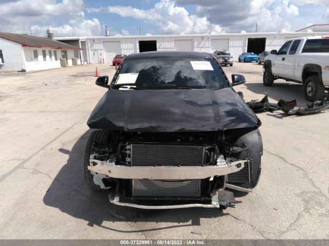 WBXYJ3C3XJEJ75645 BMW X2 Sdrive28i