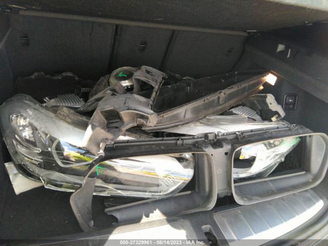 WBXYJ3C3XJEJ75645 BMW X2 Sdrive28i