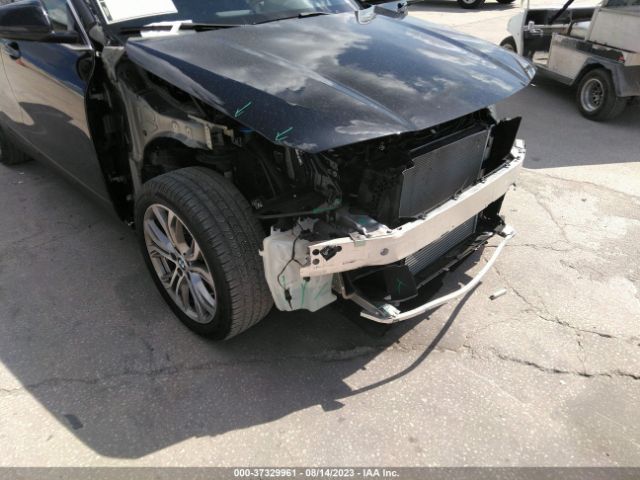 WBXYJ3C3XJEJ75645 BMW X2 Sdrive28i