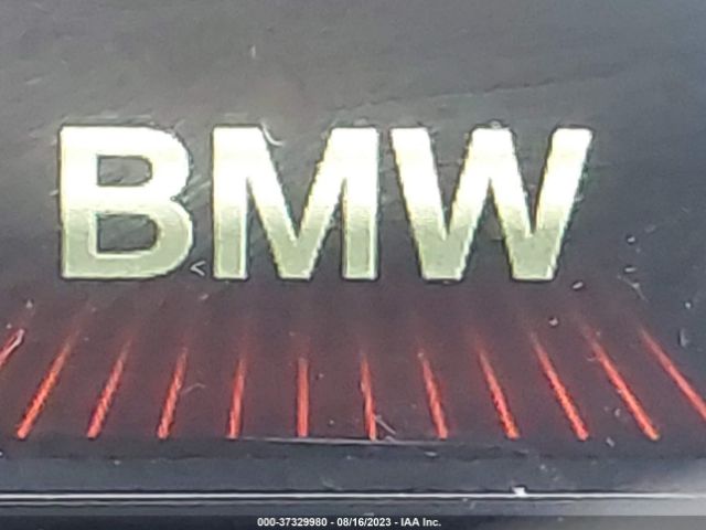 WBA4J1C57JBG80240 BMW 4 Series 430i
