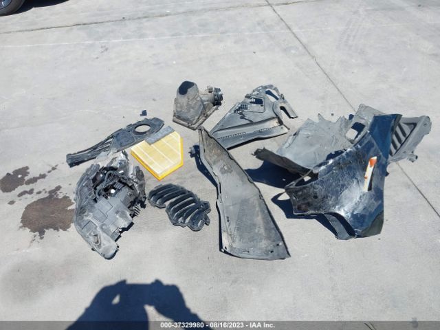 WBA4J1C57JBG80240 BMW 4 Series 430i