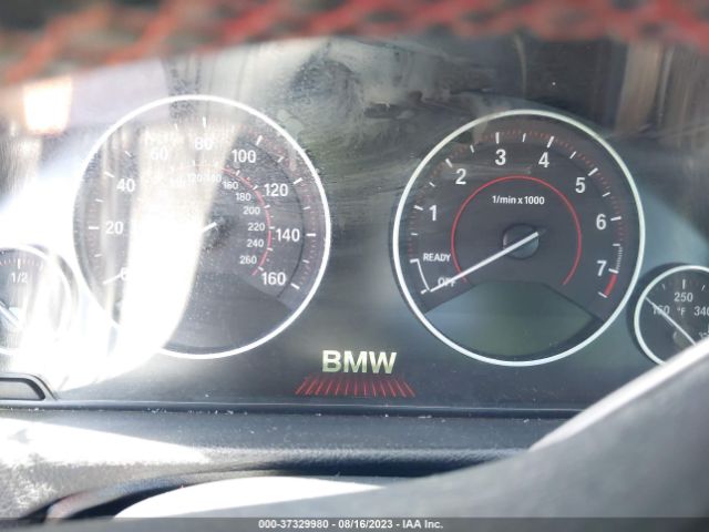 WBA4J1C57JBG80240 BMW 4 Series 430i