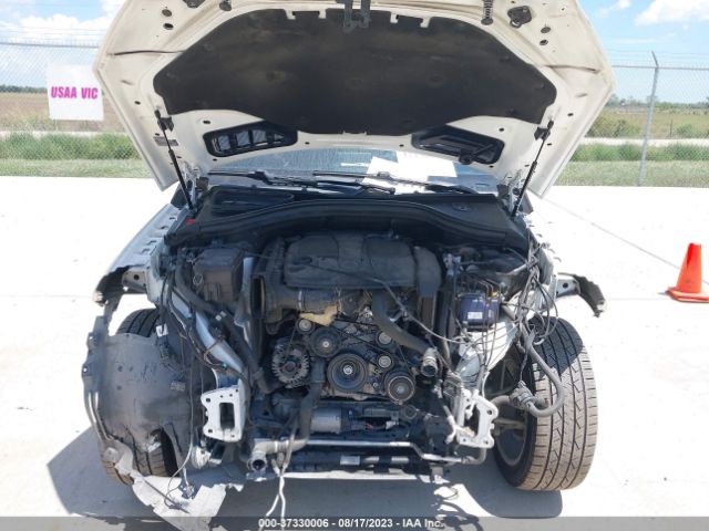 4JGDA5JB3HA900601 Mercedes-Benz Gle Gle 350