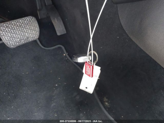 4JGDA5JB3HA900601 Mercedes-Benz Gle Gle 350