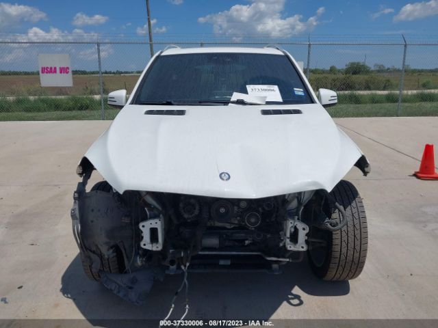4JGDA5JB3HA900601 Mercedes-Benz Gle Gle 350