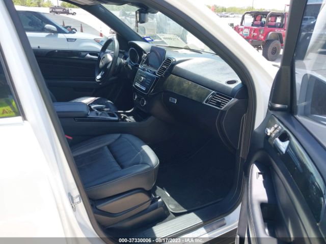 4JGDA5JB3HA900601 Mercedes-Benz Gle Gle 350