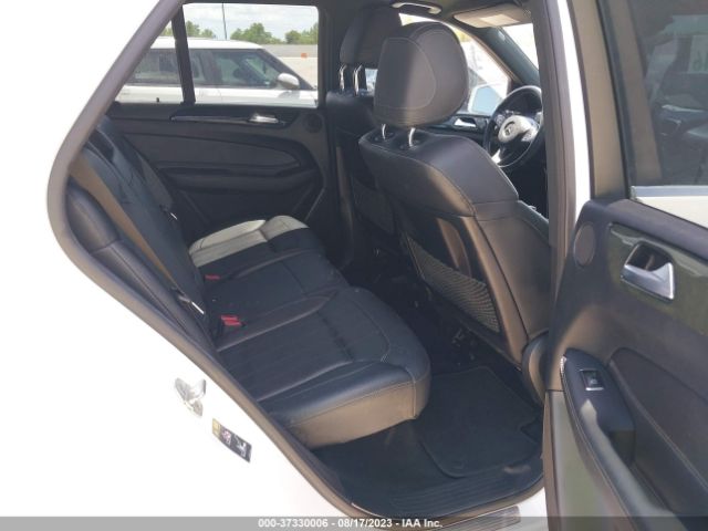 4JGDA5JB3HA900601 Mercedes-Benz Gle Gle 350