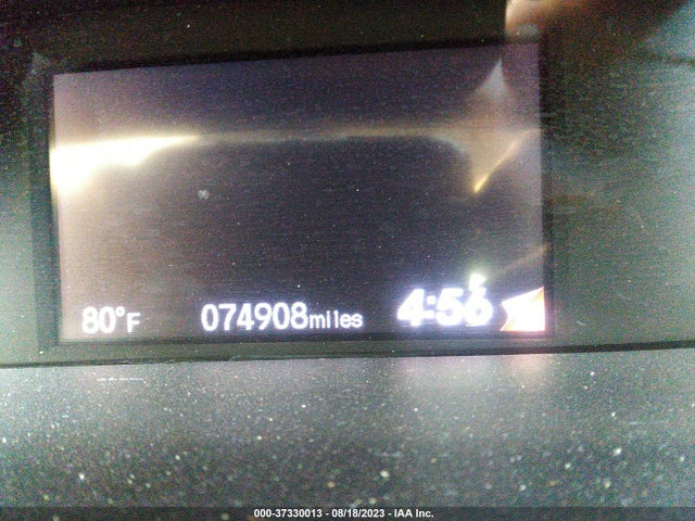 Honda Civic Sedan Ex-l 2014 2HGFB2F95EH545668 Image 7