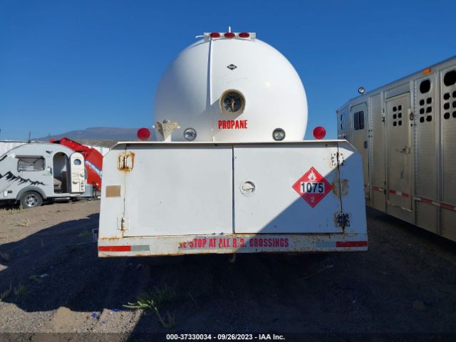 1999 GMC C-SERIES 1GDJ7H1B4XJ509300 Photo 7