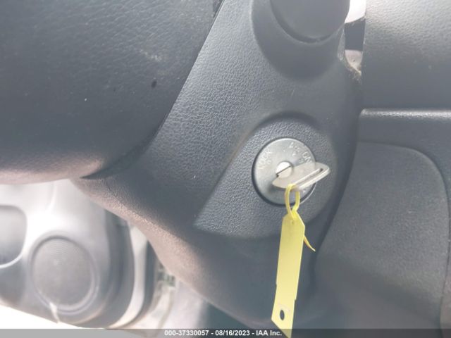 3N1CN7AP6HL849411 Nissan Versa Sedan S Plus