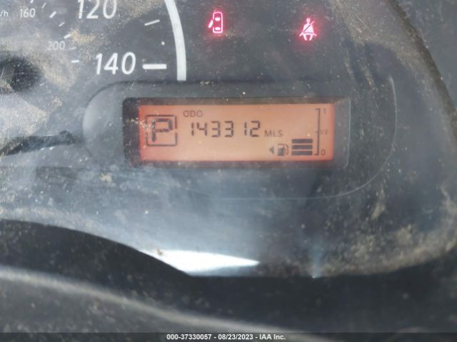 3N1CN7AP6HL849411 Nissan Versa Sedan S Plus