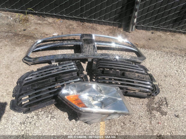RAM 1500 Big Horn 2014 1C6RR7LT5ES290282 Image 12