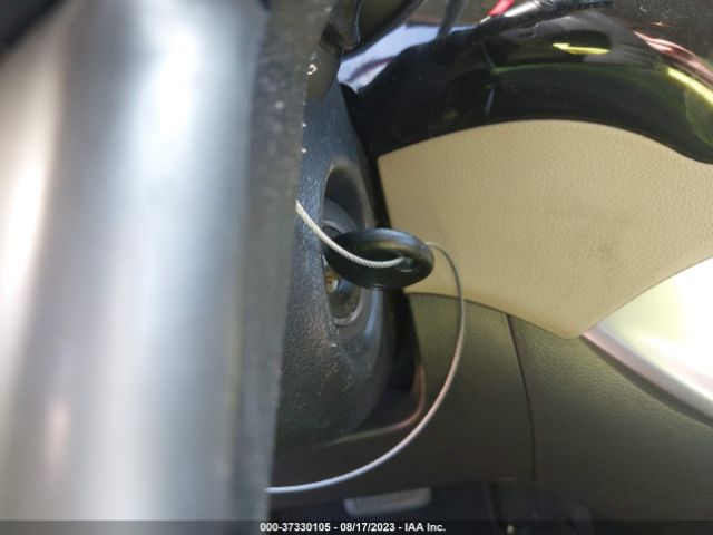 KNADM4A31H6049655 KIA RIO LX