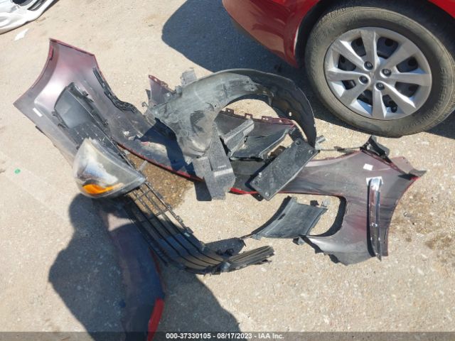 KNADM4A31H6049655 KIA RIO LX
