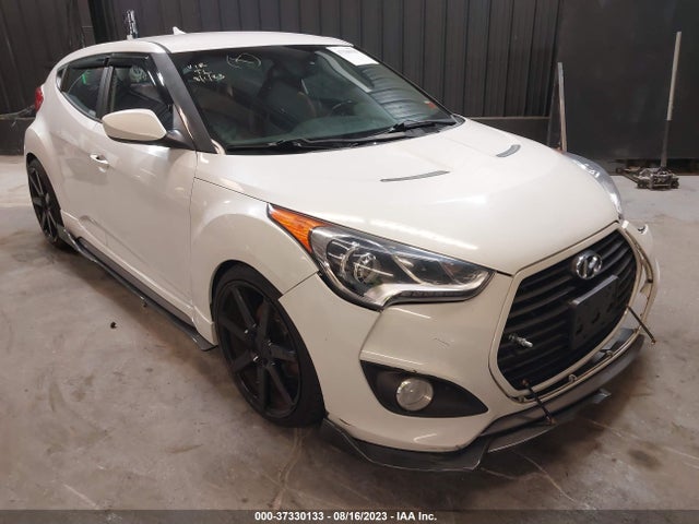 2015 KMHTC6AEXFU233558 main image