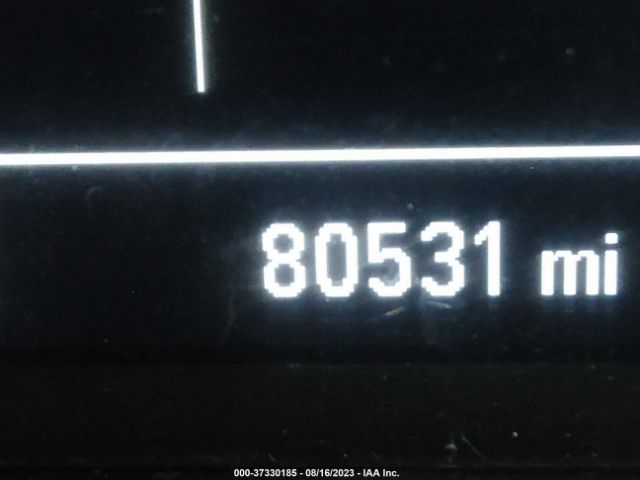 1GKKNKLAXJZ187274 GMC ACADIA SLE