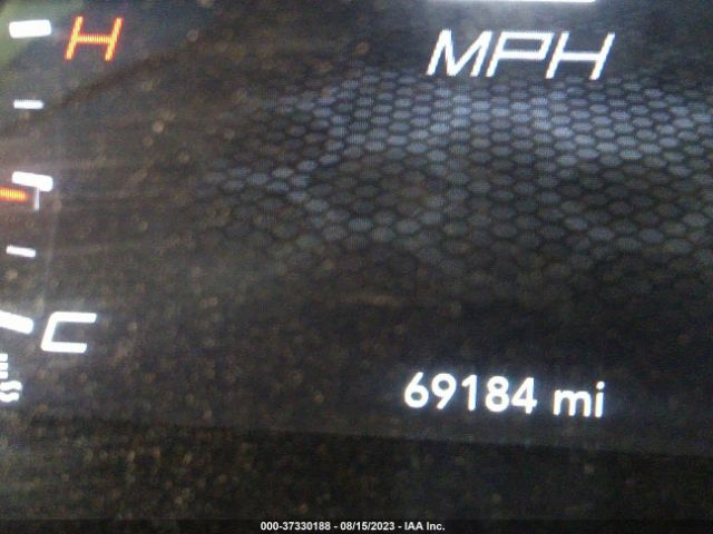 2C3CDXGJ0JH299046 Dodge Charger R/t Scat Pack