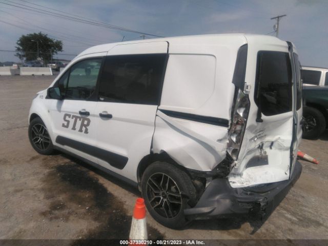 NM0LS6F72H1316081 Ford Transit Connect Van Xlt