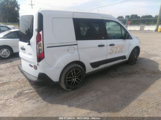 NM0LS6F72H1316081 Ford Transit Connect Van Xlt