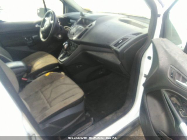 NM0LS6F72H1316081 Ford Transit Connect Van Xlt