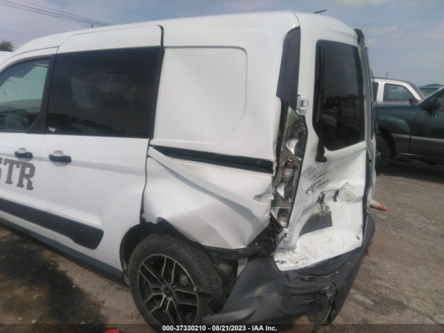 NM0LS6F72H1316081 Ford Transit Connect Van Xlt