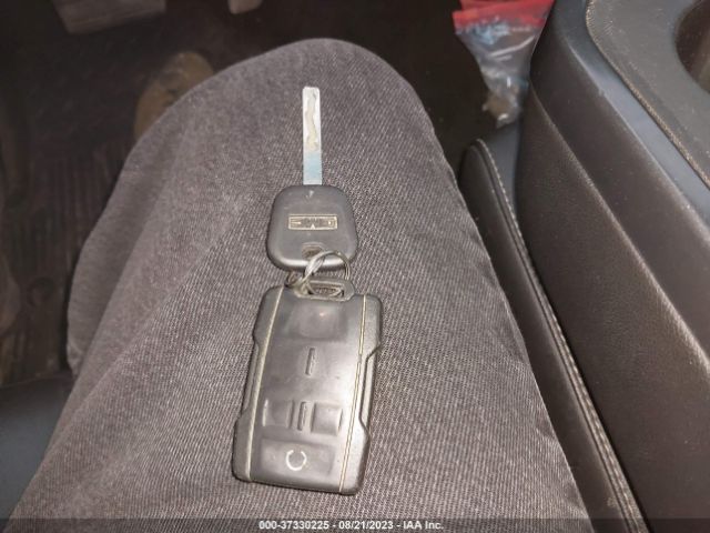 3GTU2UEC2FG363491 GMC Sierra 1500 Sle