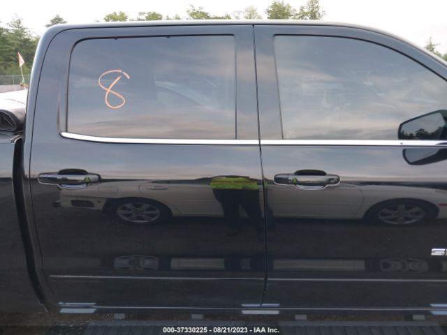 3GTU2UEC2FG363491 GMC Sierra 1500 Sle