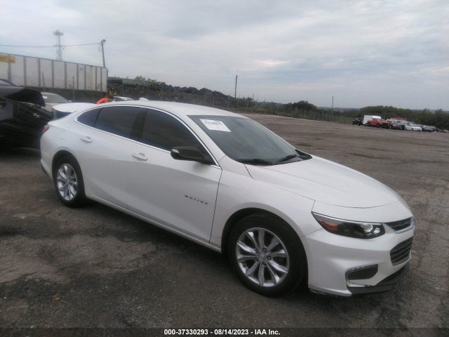 2016 1G1ZE5ST1GF325074 main image