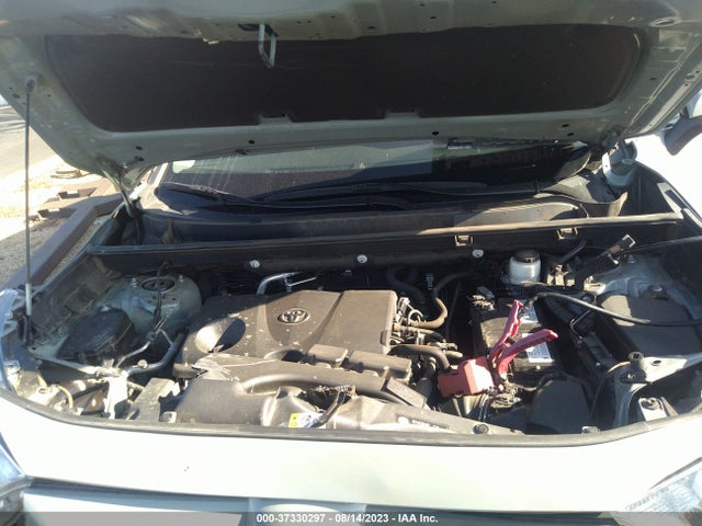 Toyota Rav4 Xle 2020 2T3W1RFV7LW084400 Image 16