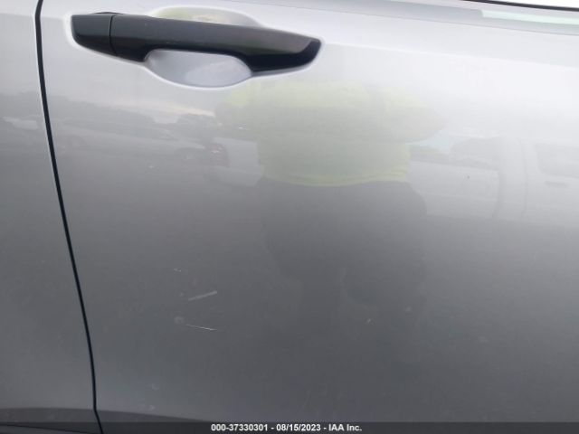 5J6RW6H36KL003679 Honda CR-V LX