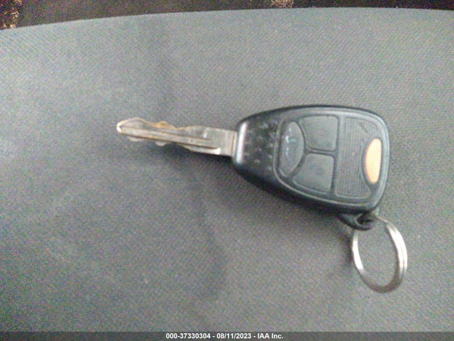 2010 DODGE AVENGER SXT VIN: 1B3CC4FB9AN186440