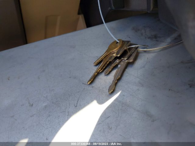 2008 FORD F-250 1FDNF20598EC83973 Photo 10