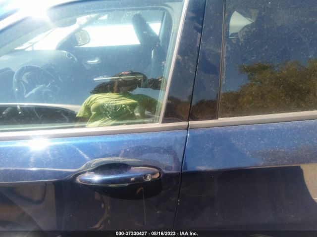 3C4NJDBB4MT578359 Jeep Compass Latitude
