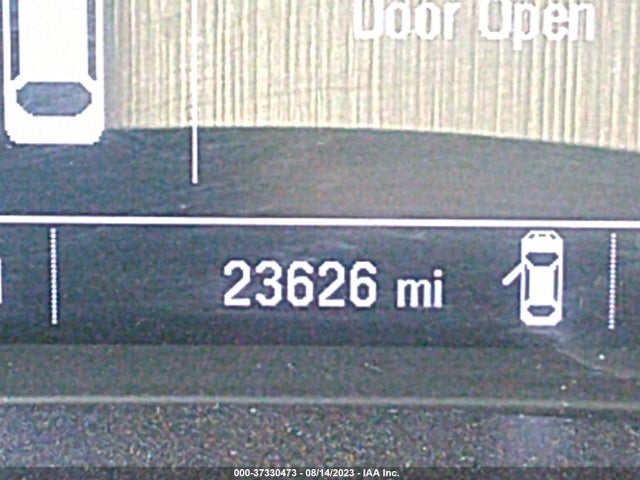 Chevrolet MALIBU LT 2022 1G1ZD5ST6NF166326 Image 7