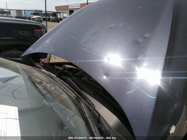 Chevrolet MALIBU LT 2022 1G1ZD5ST6NF166326 Image 12