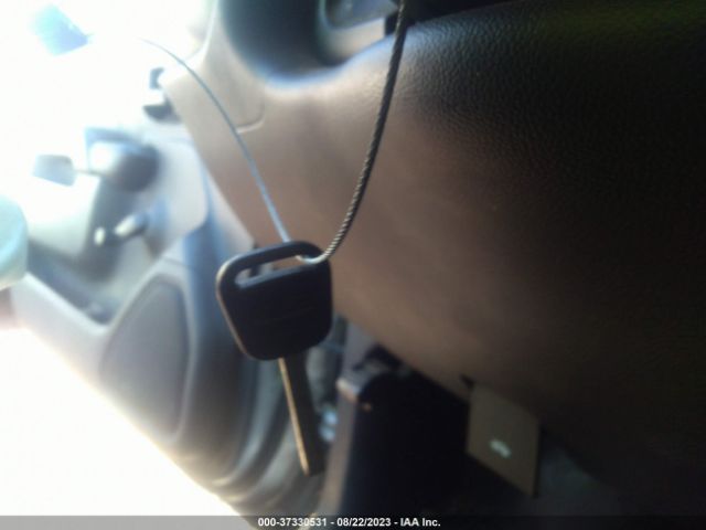 1GTN1TEH7EZ265486 GMC SIERRA 1500