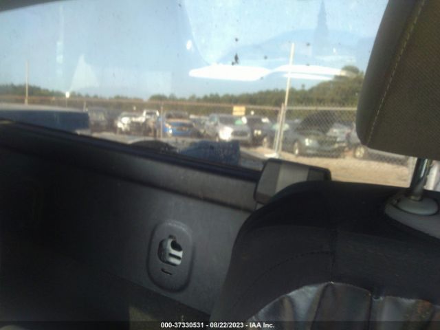 1GTN1TEH7EZ265486 GMC SIERRA 1500