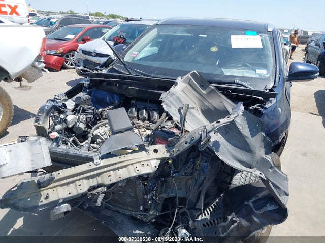 2015 TOYOTA HIGHLANDER XLE VIN: 5TDKKRFH4FS114335