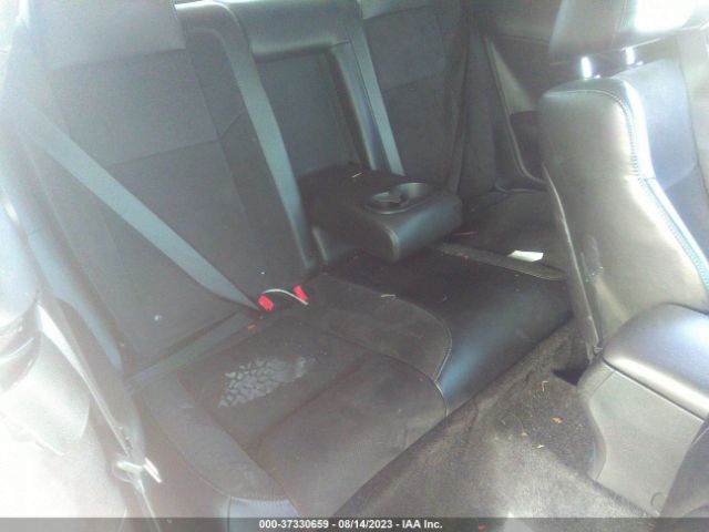 2C3CDZGG2HH652154 Dodge Challenger Gt